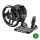 Thrustmaster 4460242 T598-X Xbox Series/Xbox One/PC kormány + pedál + 1 hónap Game Pass Ultimate
