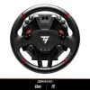 Thrustmaster 4460242 T598-X Xbox Series/Xbox One/PC kormány + pedál + 1 hónap Game Pass Ultimate