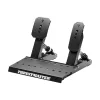 Thrustmaster 4460242 T598-X Xbox Series/Xbox One/PC kormány + pedál + 1 hónap Game Pass Ultimate