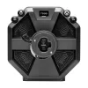 Thrustmaster 4460242 T598-X Xbox Series/Xbox One/PC kormány + pedál + 1 hónap Game Pass Ultimate