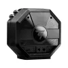 Thrustmaster 4460242 T598-X Xbox Series/Xbox One/PC kormány + pedál + 1 hónap Game Pass Ultimate
