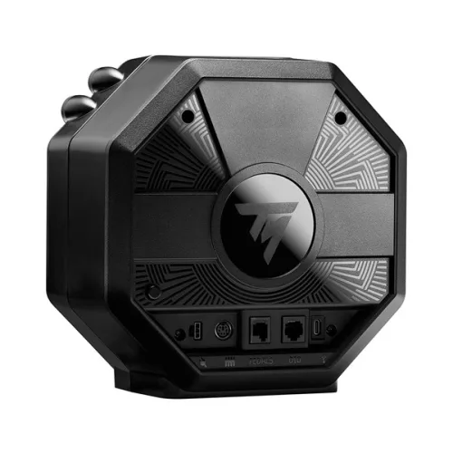 Thrustmaster 4460242 T598-X Xbox Series/Xbox One/PC kormány + pedál + 1 hónap Game Pass Ultimate