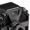 Thrustmaster 4460242 T598-X Xbox Series/Xbox One/PC kormány + pedál + 1 hónap Game Pass Ultimate