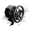Thrustmaster 4460242 T598-X Xbox Series/Xbox One/PC kormány + pedál + 1 hónap Game Pass Ultimate
