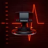 Thrustmaster 4460242 T598-X Xbox Series/Xbox One/PC kormány + pedál + 1 hónap Game Pass Ultimate
