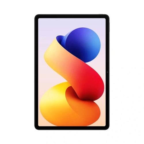 Xiaomi Redmi Pad 2 Pro 12,1" 6/128GB grafit Wi-Fi tablet