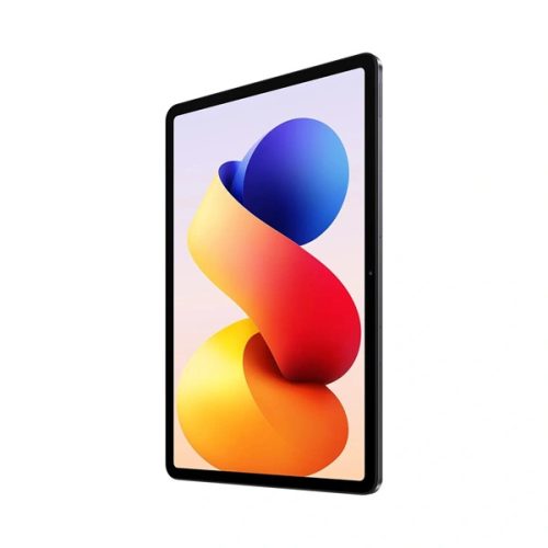 Xiaomi Redmi Pad 2 Pro 12,1" 6/128GB grafit Wi-Fi tablet