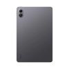 Xiaomi Redmi Pad 2 Pro 12,1" 6/128GB grafit Wi-Fi tablet