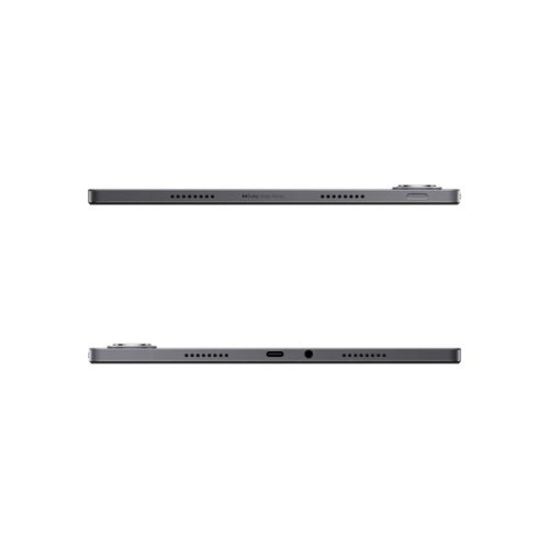 Xiaomi Redmi Pad 2 Pro 12,1" 6/128GB grafit Wi-Fi tablet