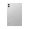 Xiaomi Redmi Pad 2 Pro 12,1" 6/128GB ezüst Wi-Fi tablet