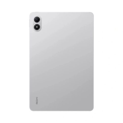 Xiaomi Redmi Pad 2 Pro 12,1" 6/128GB ezüst Wi-Fi tablet