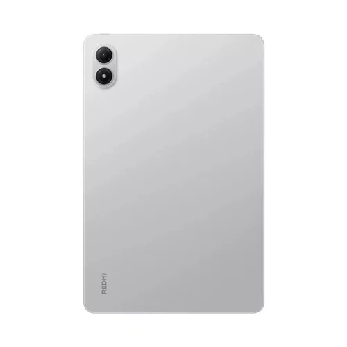 Xiaomi Redmi Pad 2 Pro 12,1" 6/128GB ezüst Wi-Fi tablet
