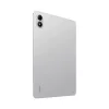 Xiaomi Redmi Pad 2 Pro 12,1" 6/128GB ezüst Wi-Fi tablet