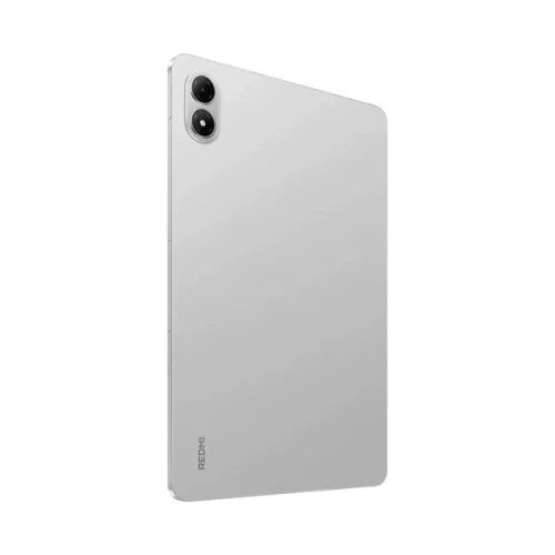 Xiaomi Redmi Pad 2 Pro 12,1" 6/128GB ezüst Wi-Fi tablet