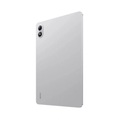 Xiaomi Redmi Pad 2 Pro 12,1" 6/128GB ezüst Wi-Fi tablet