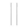 Xiaomi Redmi Pad 2 Pro 12,1" 6/128GB ezüst Wi-Fi tablet