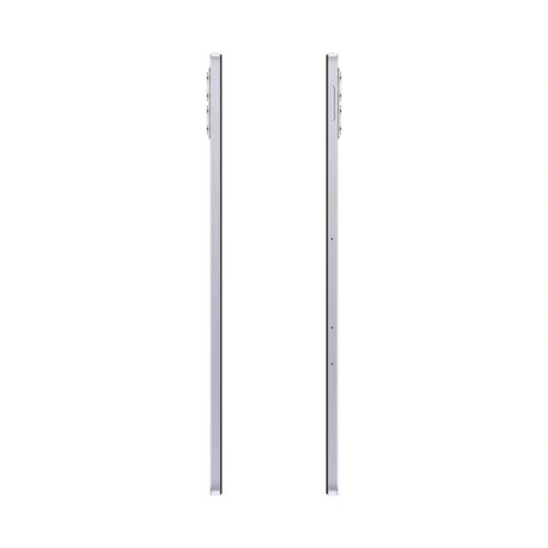 Xiaomi Redmi Pad 2 Pro 12,1" 6/128GB ezüst Wi-Fi tablet