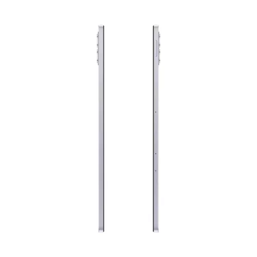 Xiaomi Redmi Pad 2 Pro 12,1" 6/128GB ezüst Wi-Fi tablet