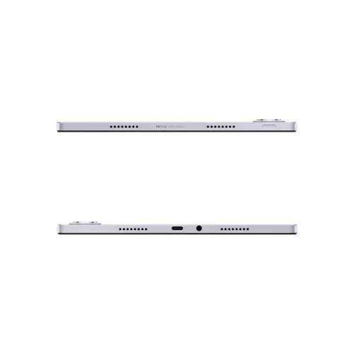 Xiaomi Redmi Pad 2 Pro 12,1" 6/128GB ezüst Wi-Fi tablet