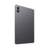 Xiaomi Redmi Pad 2 Pro 12,1" 8/256GB grafit Wi-Fi tablet