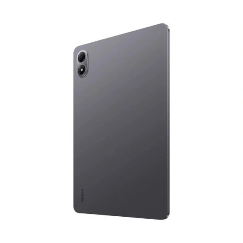 Xiaomi Redmi Pad 2 Pro 12,1" 8/256GB grafit Wi-Fi tablet