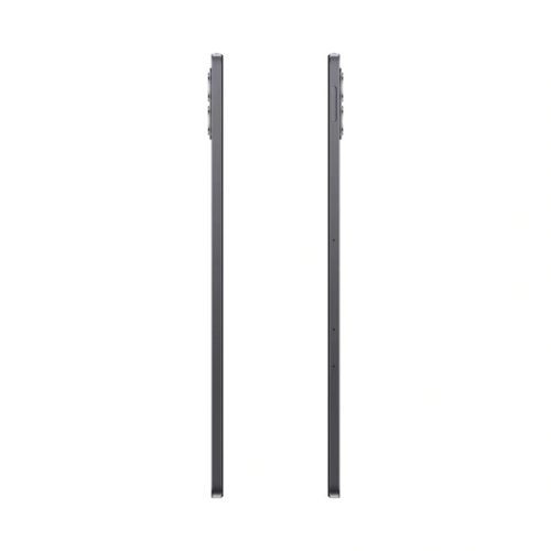 Xiaomi Redmi Pad 2 Pro 12,1" 8/256GB grafit Wi-Fi tablet