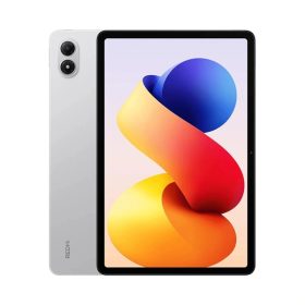   Xiaomi Redmi Pad 2 Pro 12,1" 8/256GB ezüst Wi-Fi tablet