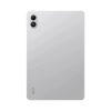 Xiaomi Redmi Pad 2 Pro 12,1" 8/256GB ezüst Wi-Fi tablet