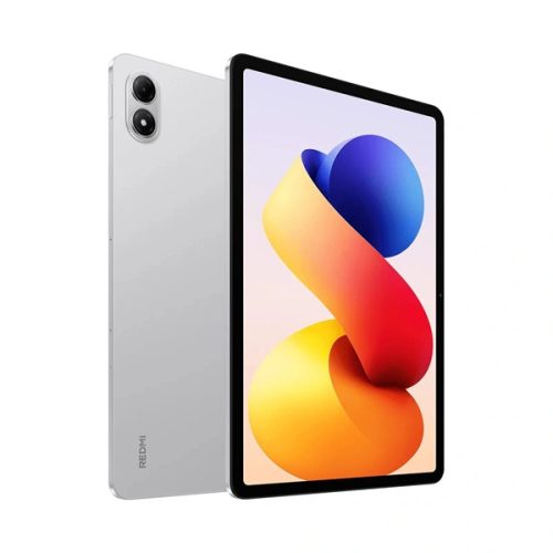 Xiaomi Redmi Pad 2 Pro 12,1" 8/256GB ezüst Wi-Fi tablet