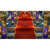 Dragon Quest I&II HD - 2D Remake PS5 játékszoftver