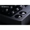 8BitDo Arcade Stick Xbox Series X|S / Xbox One / PC fekete vezeték nélküli kontroller