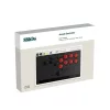 8BitDo Arcade Stick All-Button Nintendo Switch / Switch 2 / PC vezeték nélküli kontroller