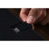8BitDo Arcade Stick All-Button Nintendo Switch / Switch 2 / PC vezeték nélküli kontroller