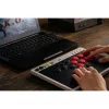 8BitDo Arcade Stick All-Button Nintendo Switch / Switch 2 / PC vezeték nélküli kontroller