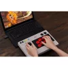 8BitDo Arcade Stick Nintendo Switch / Switch 2 / PC / Steam Classic Edition vezeték nélküli kontroller