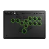 8BitDo Arcade Stick All-Button Xbox Series X|S / Xbox One / PC fekete vezeték nélküli kontroller