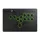 8BitDo Arcade Stick All-Button Xbox Series X|S / Xbox One / PC fekete vezeték nélküli kontroller