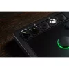 8BitDo Arcade Stick All-Button Xbox Series X|S / Xbox One / PC fekete vezeték nélküli kontroller