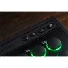 8BitDo Arcade Stick All-Button Xbox Series X|S / Xbox One / PC fekete vezeték nélküli kontroller