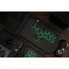 8BitDo Arcade Stick All-Button Xbox Series X|S / Xbox One / PC fekete vezeték nélküli kontroller