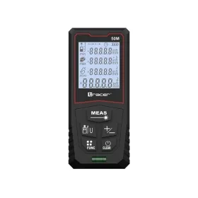 Tracer RapidMeasure 50m lézeres távolságmérő