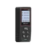 Tracer RapidMeasure 50m lézeres távolságmérő