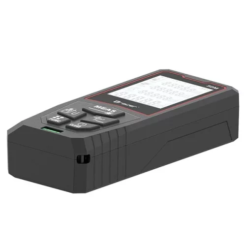 Tracer RapidMeasure 50m lézeres távolságmérő