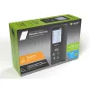 Tracer RapidMeasure 50m lézeres távolságmérő