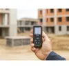 Tracer RapidMeasure 50m lézeres távolságmérő