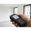 Tracer RapidMeasure 50m lézeres távolságmérő