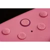 8BitDo Ultimate 2C Nintendo Switch / Switch 2 Hall-Effekt pinker kabelloser Controller