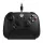 8BitDo Ultimate 3-mode Xbox Series X|S / Xbox One / PC / Mobil Hall-Effect fekete vezeték nélküli kontroller