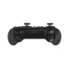 8BitDo Ultimate 3-Modus Xbox Series X|S / Xbox One / PC / Mobile Hall-Effekt Schwarzer Wireless-Controller