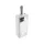 Tracer Blaze 30 000 mAh PD 65W Quick Charge 3.0 fehér hordozható power bank